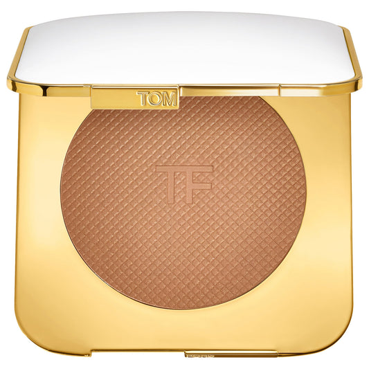 Soleil Glow Bronzer