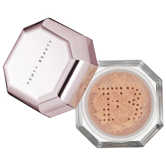 Mini Pro Filt’r Instant Retouch Setting Powder