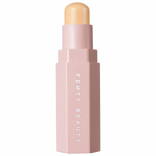 Match Stix Corrector Skinstick
