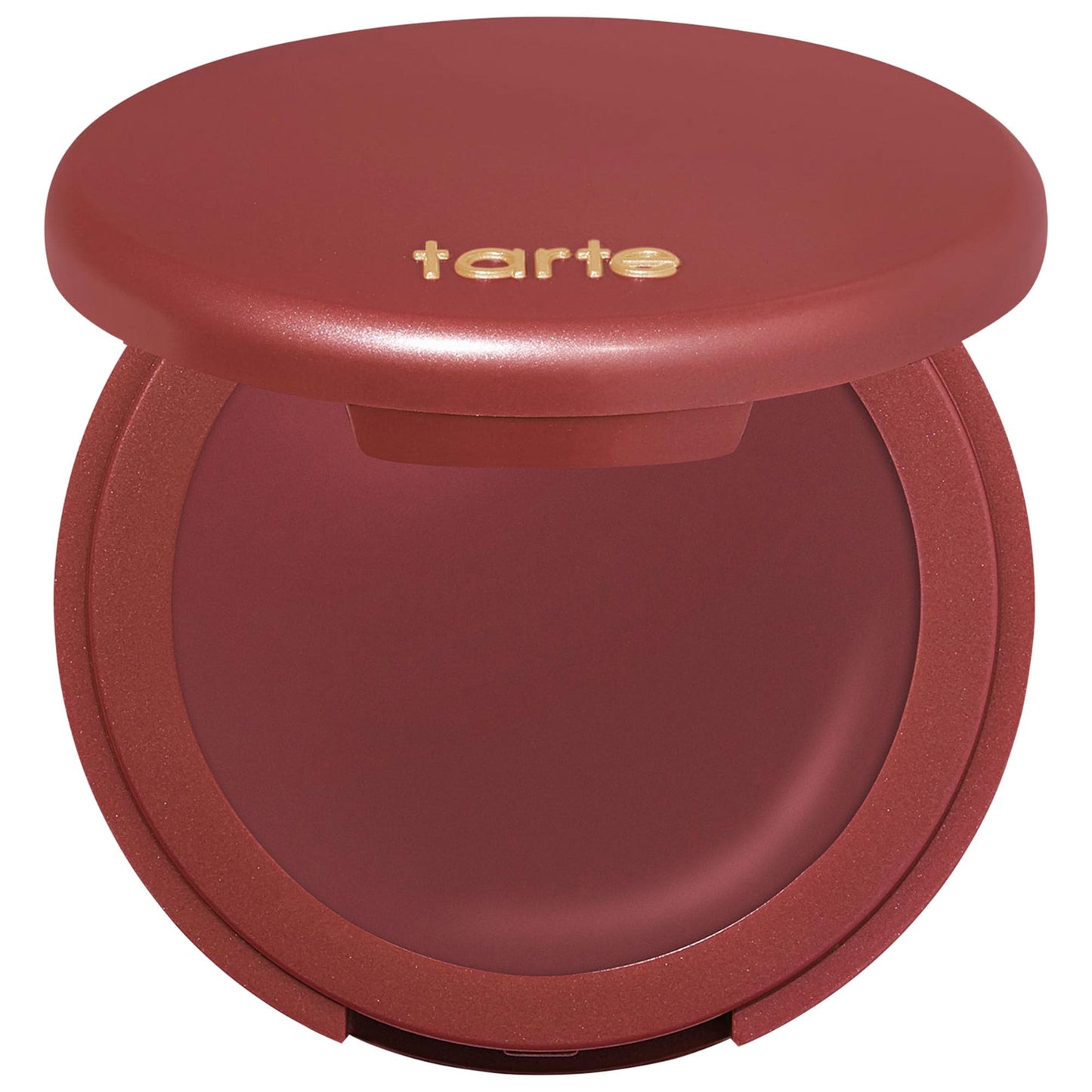 maracuja juicy cream blush