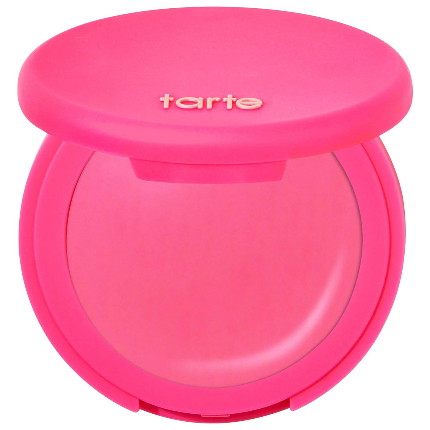maracuja juicy cream blush