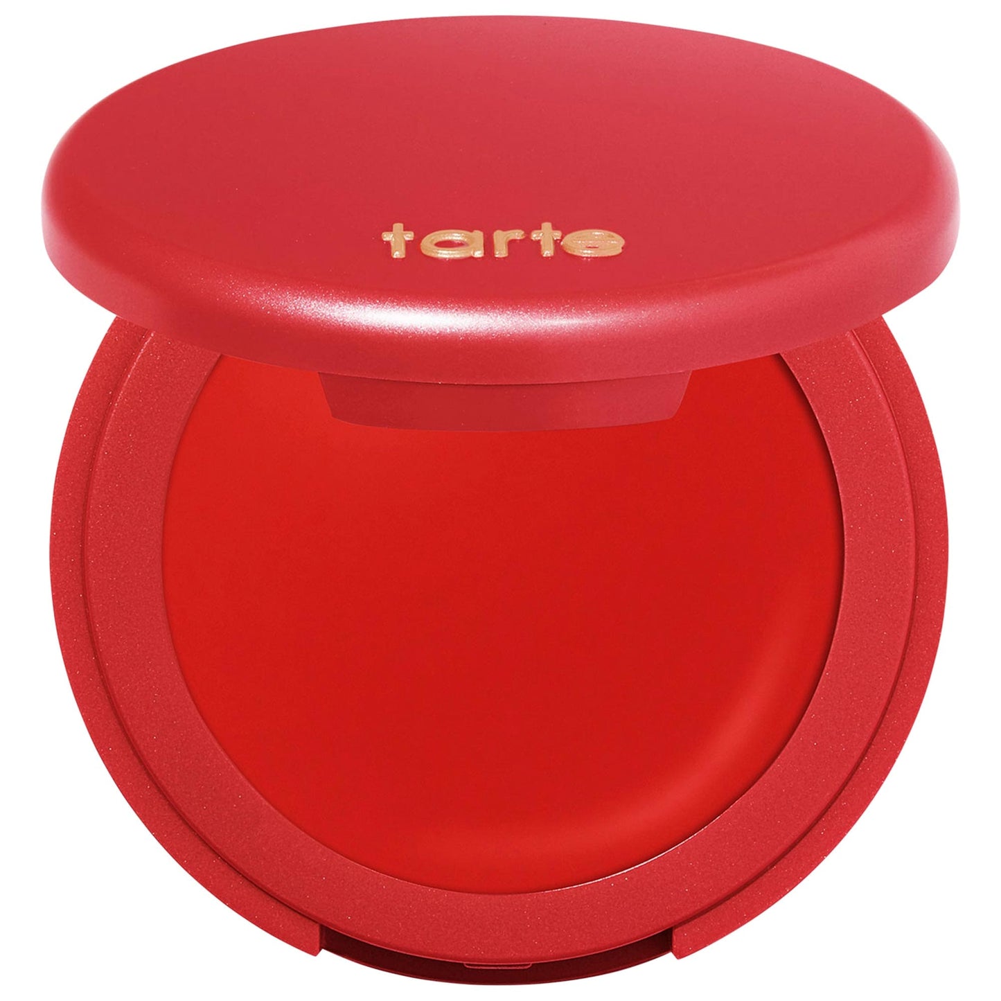 maracuja juicy cream blush