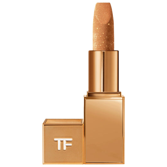 Soleil De Feu Spark Lip Balm