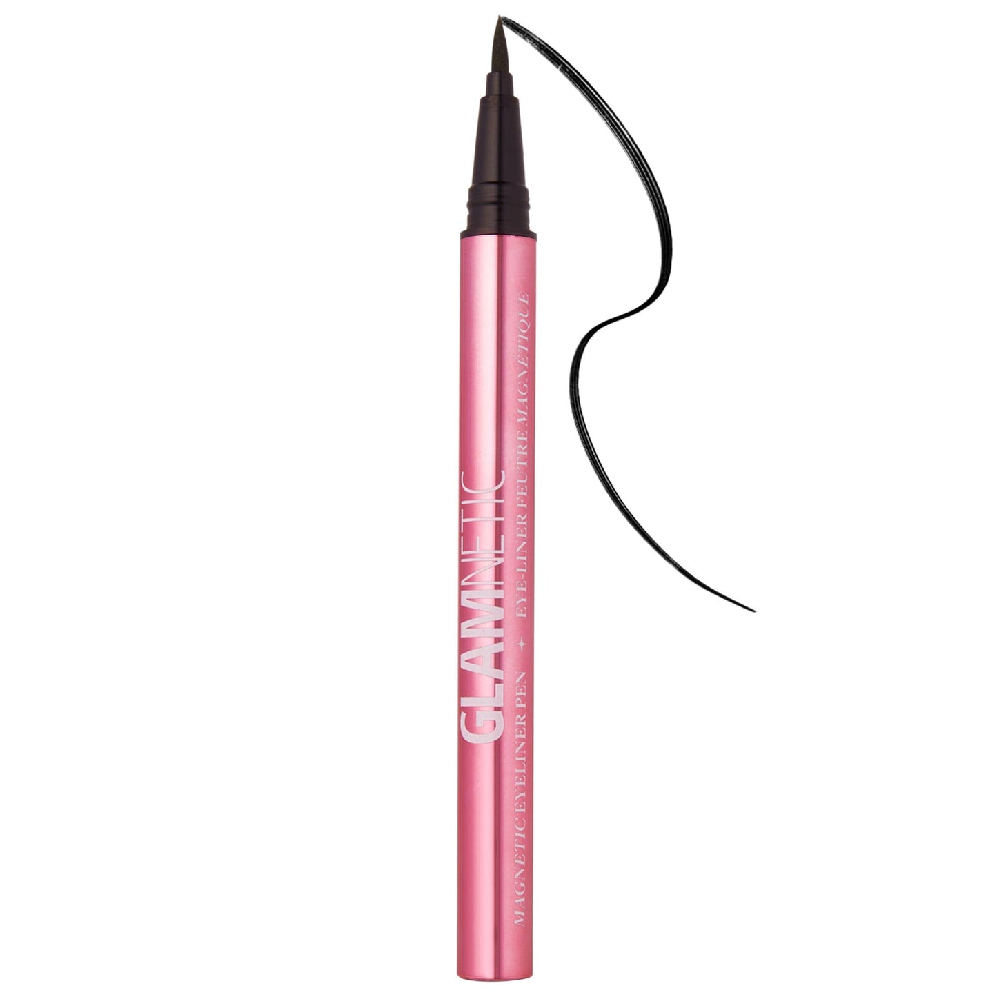 Magnetic Eyeliner Pen
