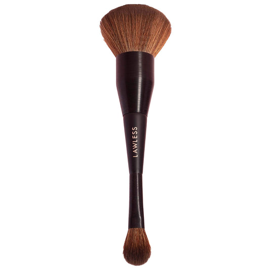 Multi Use Powder Brush