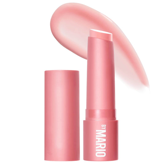 Mini Moistureglow™ On The Go Plumping Lip Serum