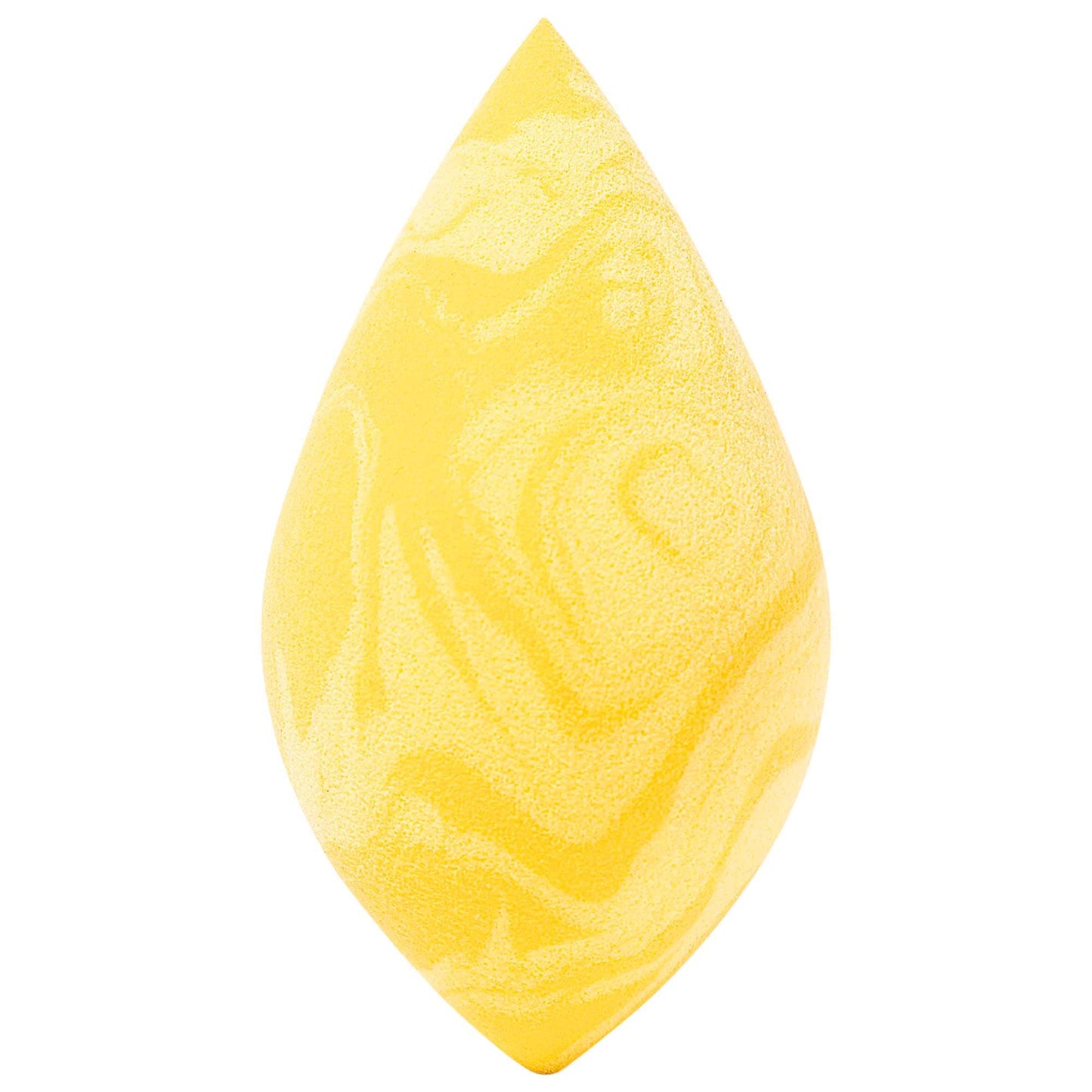 Revealer Dual Ended Makeup Blender Sponge