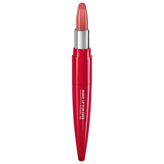Rouge Artist Shine On Lipstick