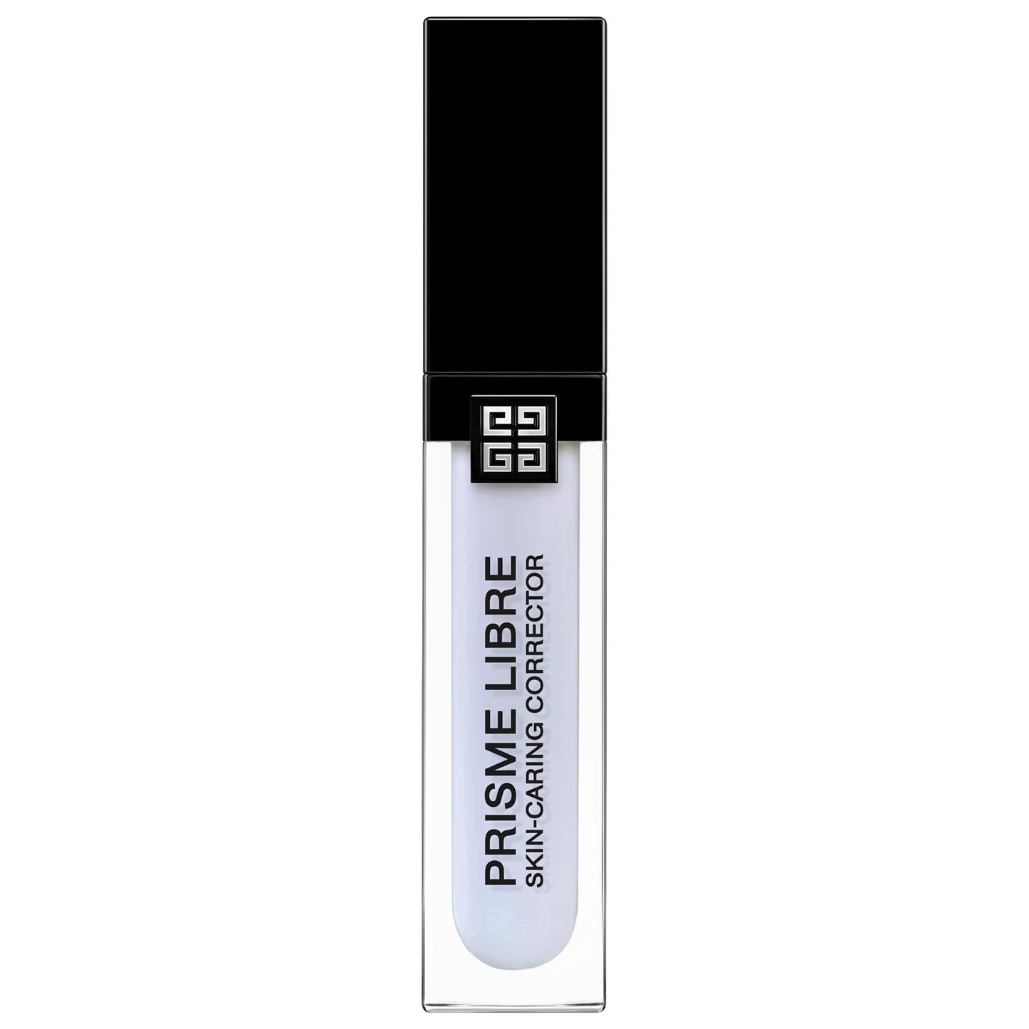 Prisme Libre Skin Caring Corrector