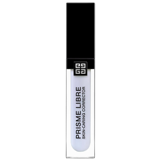 Prisme Libre Skin Caring Corrector