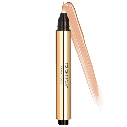Touche Éclat All Over Brightening Concealer Pen