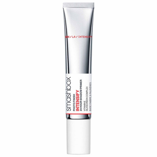 Photo Finish Intensify 24 Hour Eyeshadow Primer