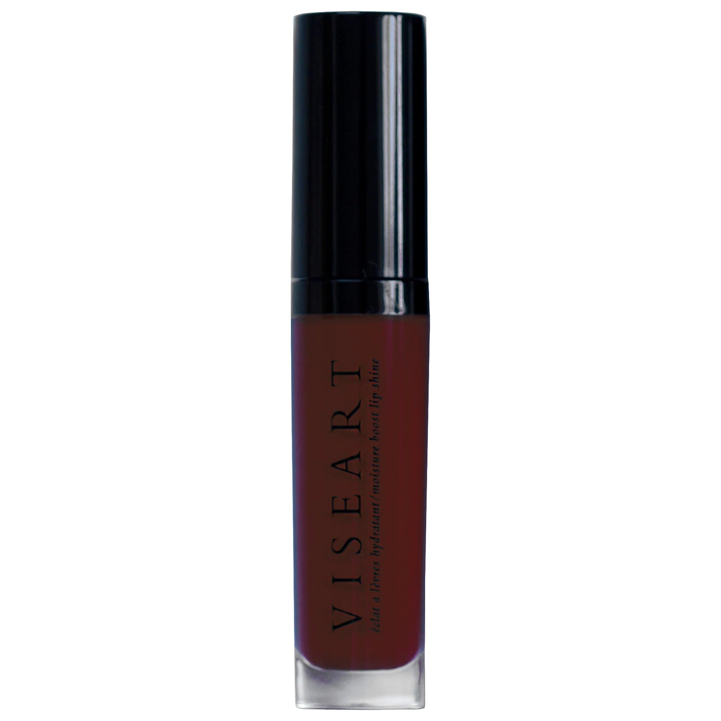 Moisture Boost Lip Shine