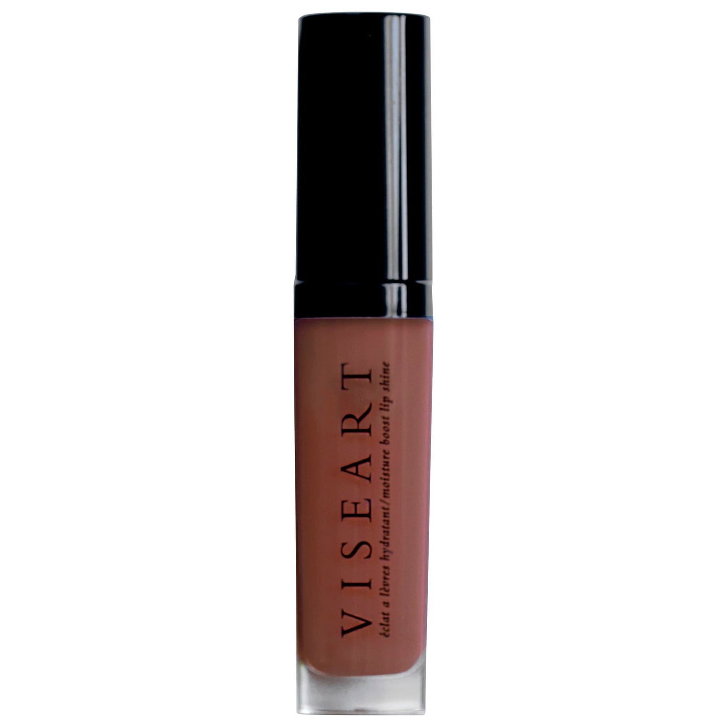 Moisture Boost Lip Shine