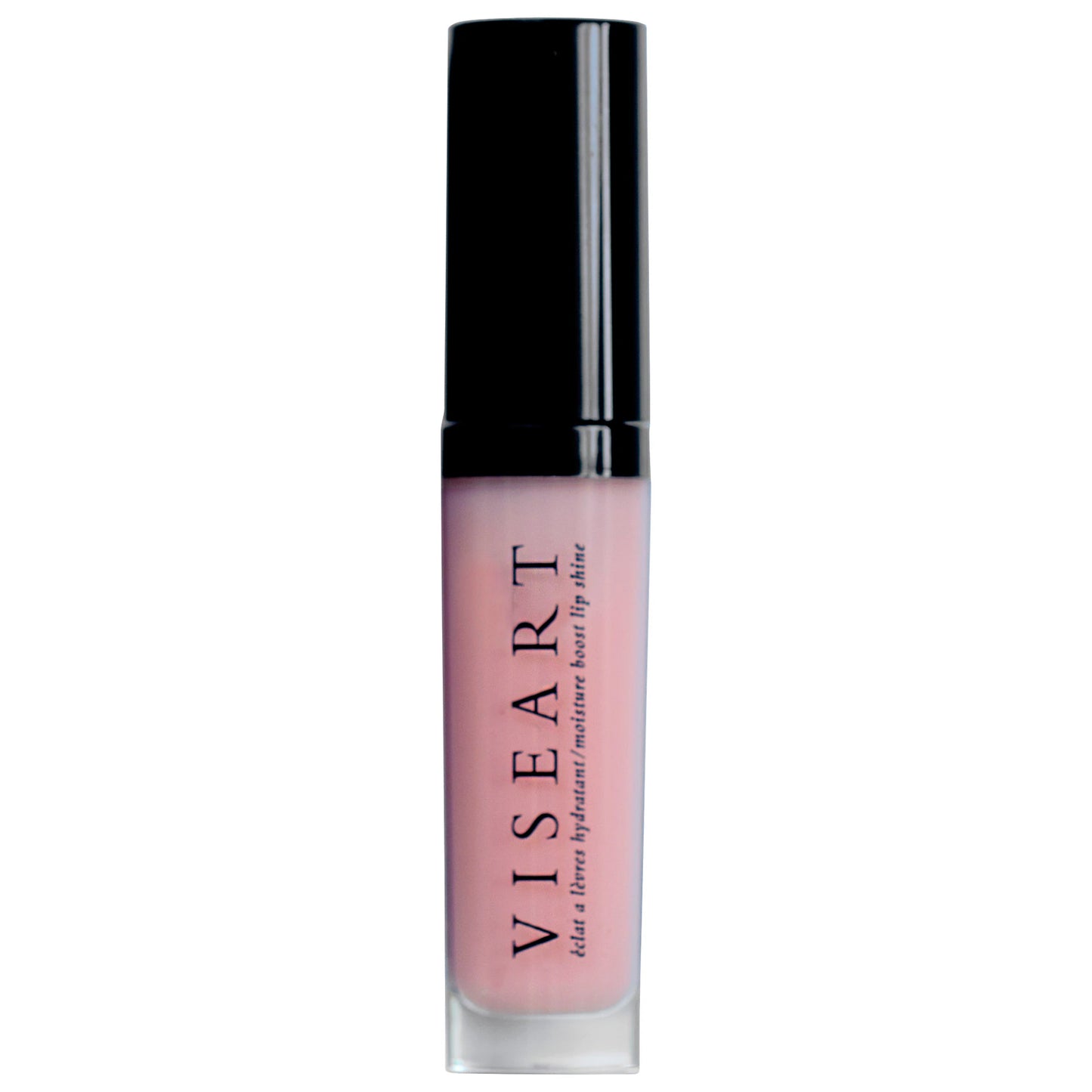 Moisture Boost Lip Shine