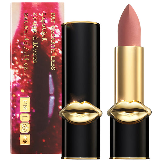 MatteTrance™ Lipstick   Divine Rose Collection