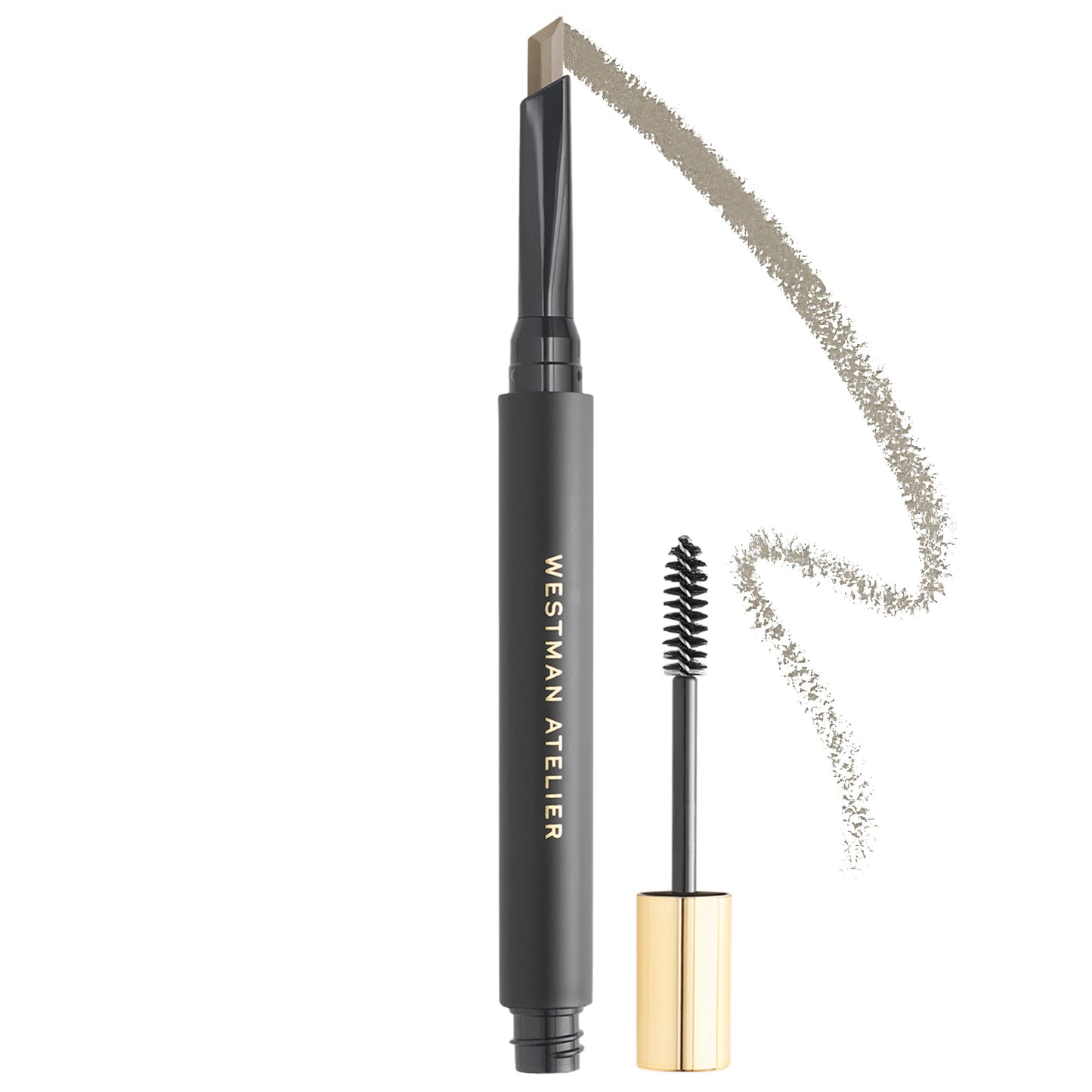 Bonne Brow Defining Brow Pencil
