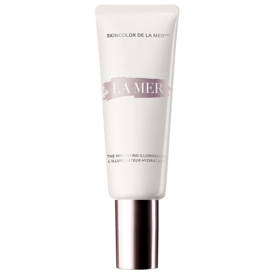 The Hydrating Illuminator
