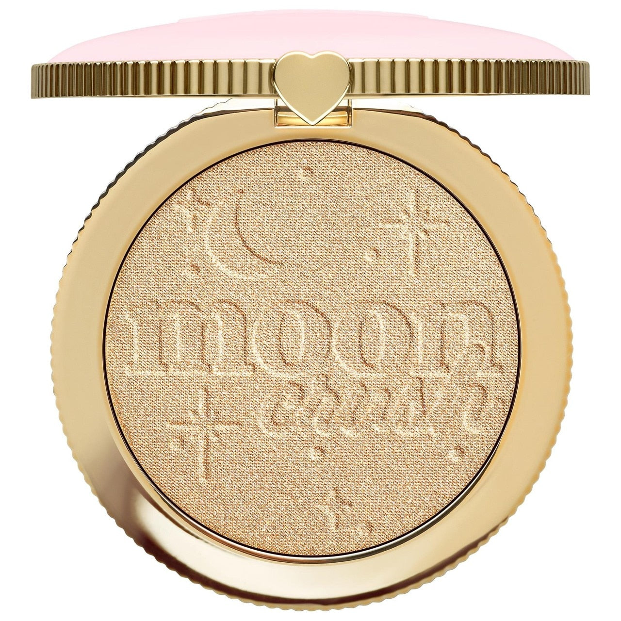 Moon Crush Highlighter