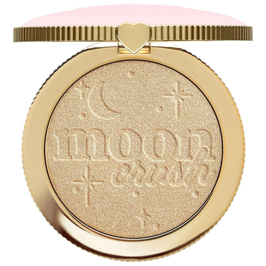 Moon Crush Highlighter
