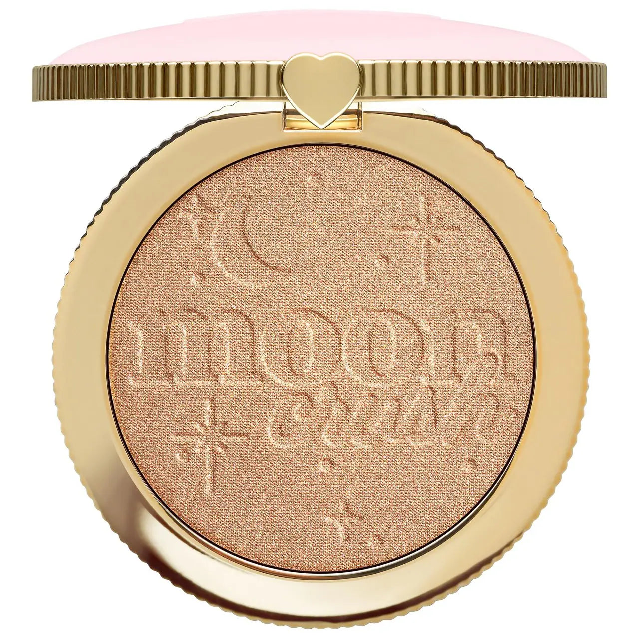 Moon Crush Highlighter