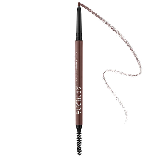 Retractable EyeBrow Pencil   Waterproof