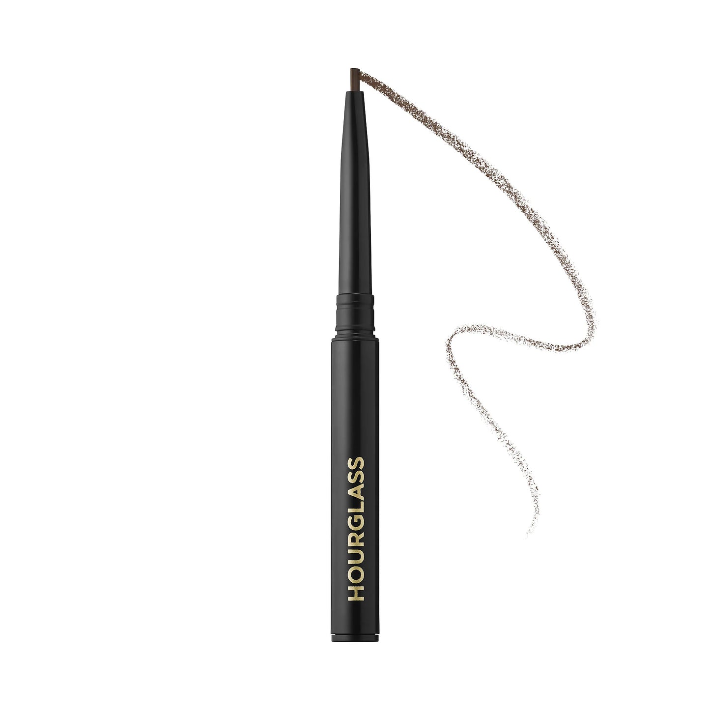 Mini Arch Brow Micro Sculpting Pencil