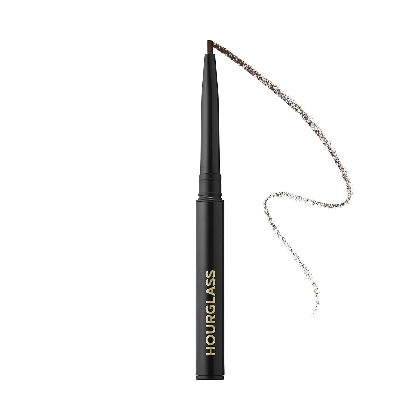 Mini Arch Brow Micro Sculpting Pencil