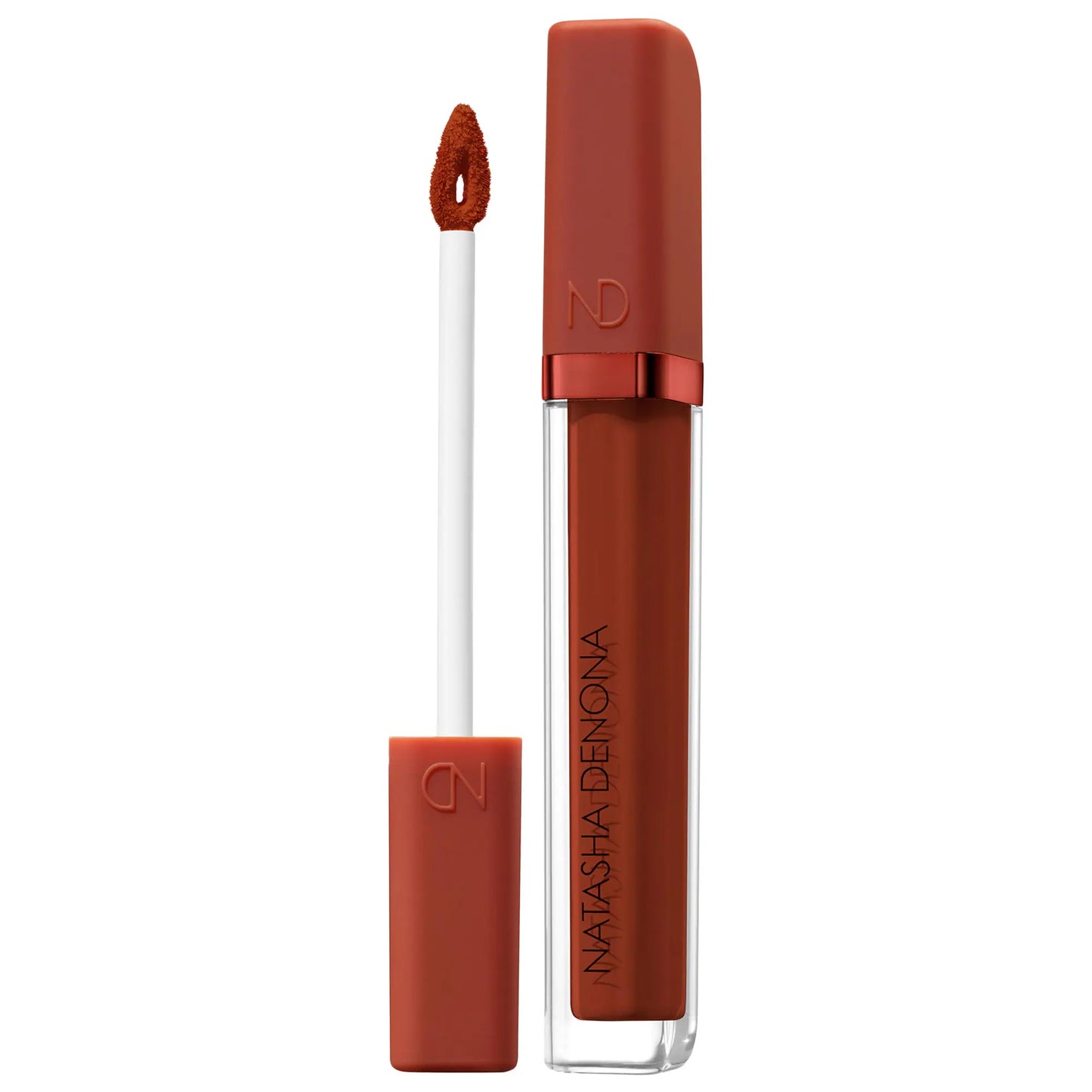 Hy Glam Brightening & Hydrating Medium to Full Coverage Crease Proof Serum Color Corrector