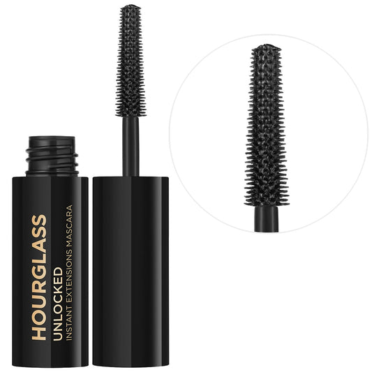 Mini Unlocked™ Instant Extensions Mascara