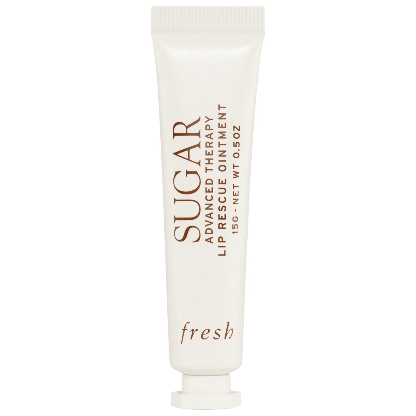 Sugar Advanced Therapy Lip Rescue Ointment
