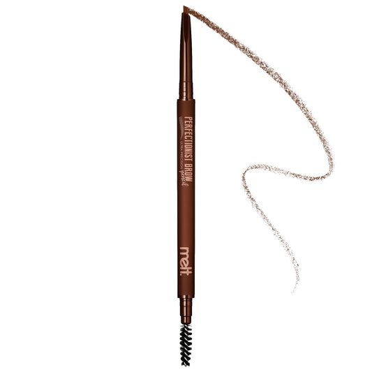 Perfectionist Brow Ultra Precision Pencil