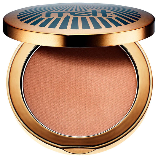Ultra Matte Bronzer