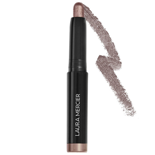 Mini Caviar Stick Eye Shadow