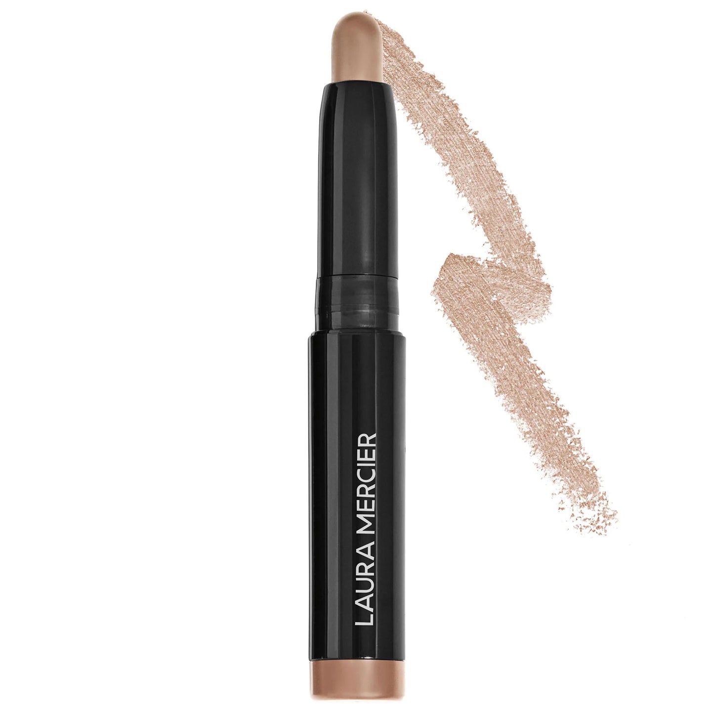 Mini Caviar Stick Eye Shadow