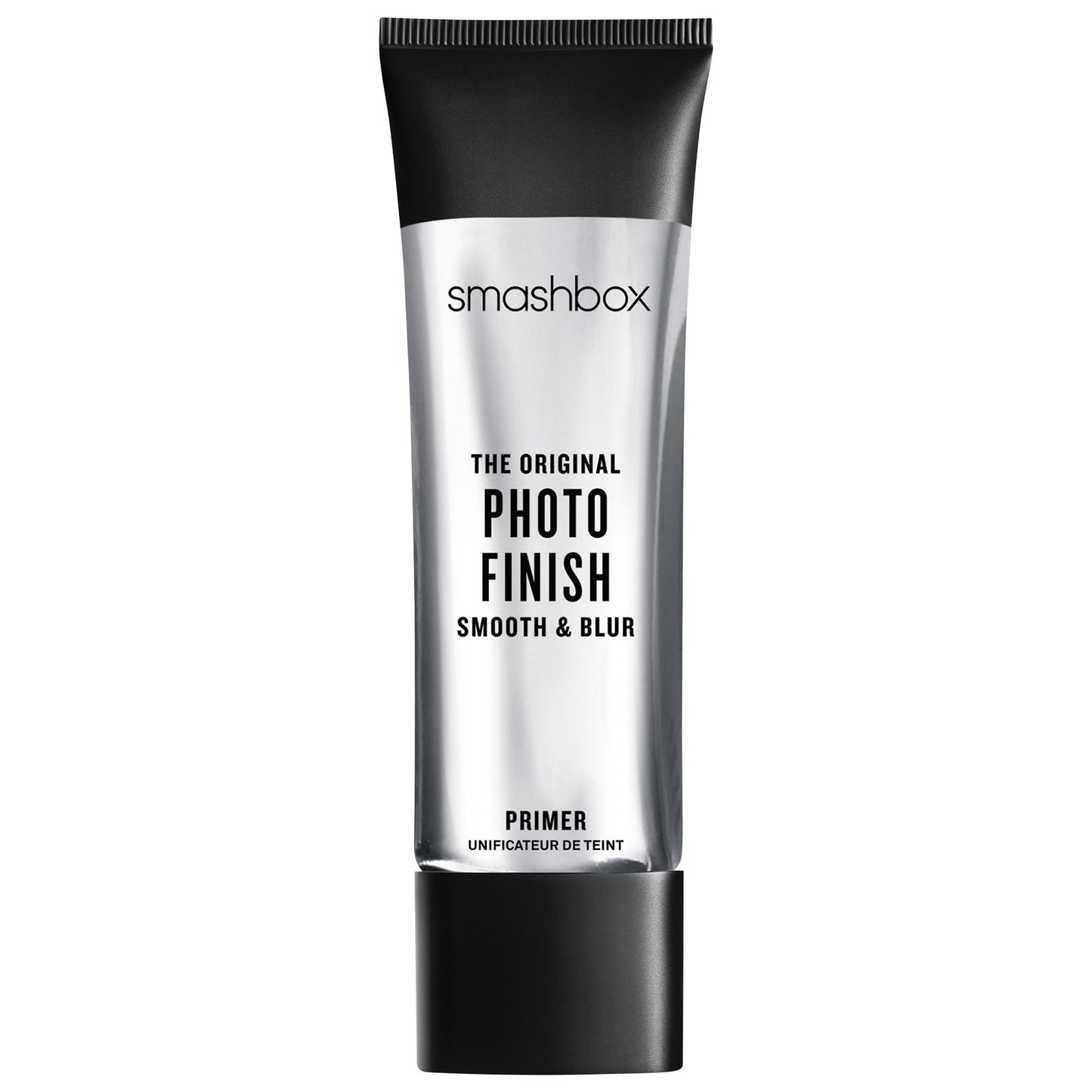 Jumbo Photo Finish Smooth & Blur Oil Free Foundation Primer