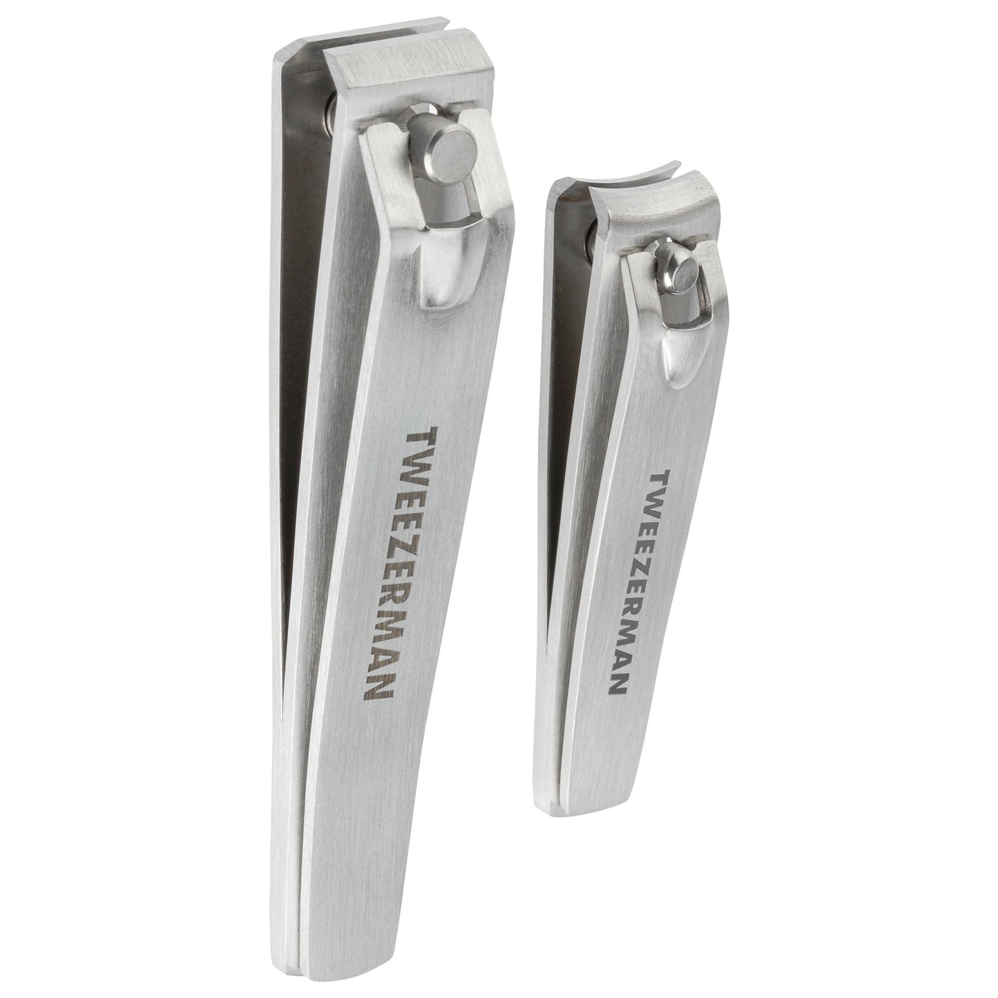 Nail Clipper Set