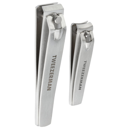 Nail Clipper Set