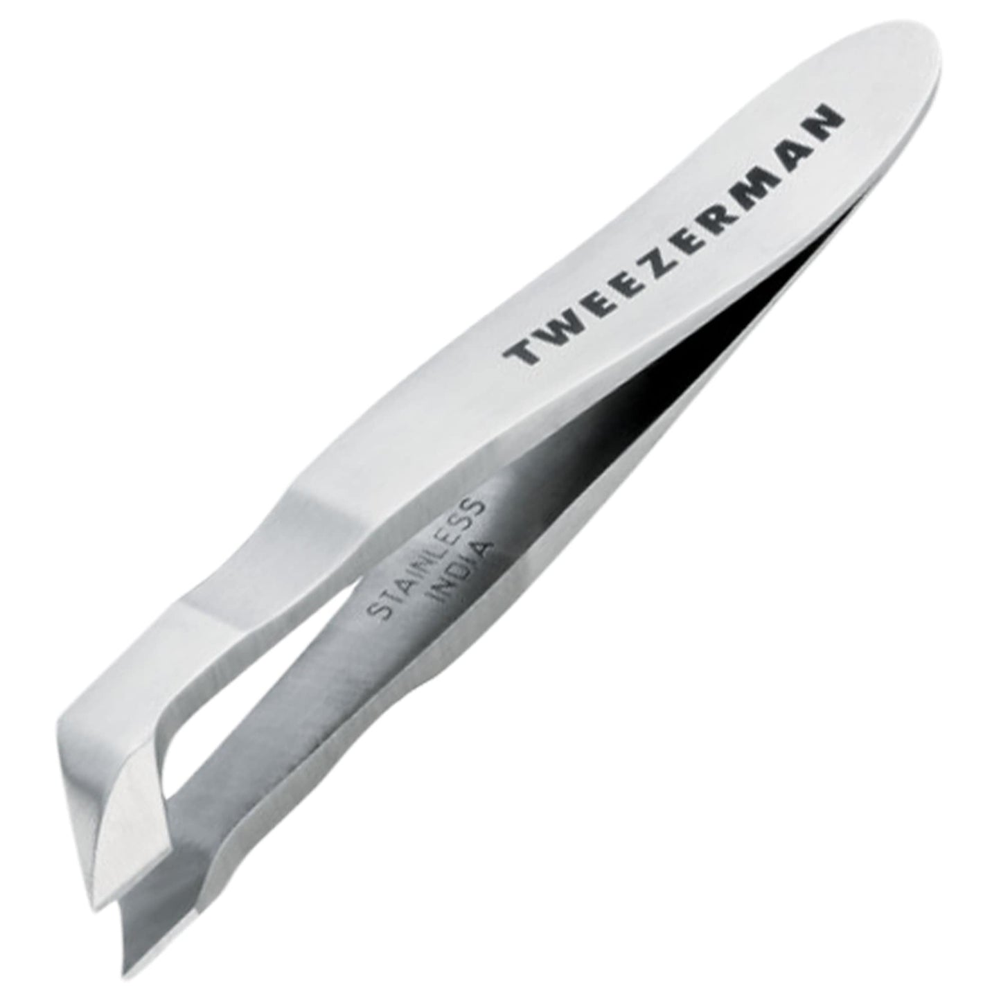 Mini Cuticle Nipper