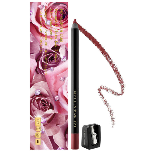 PermaGel Ultra Lip Pencil   Divine Rose II Collection