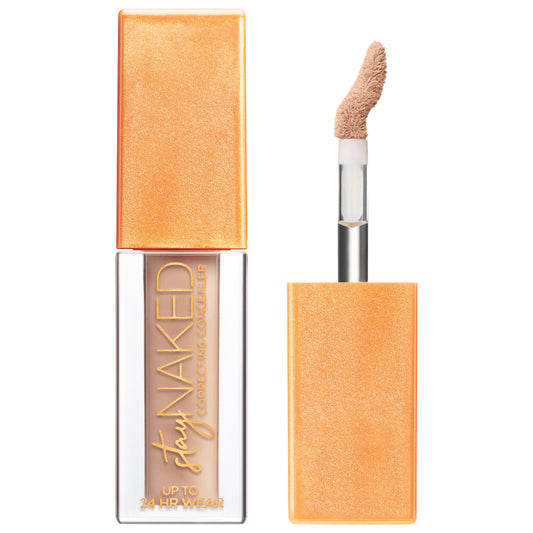 Mini Stay Naked Correcting Concealer