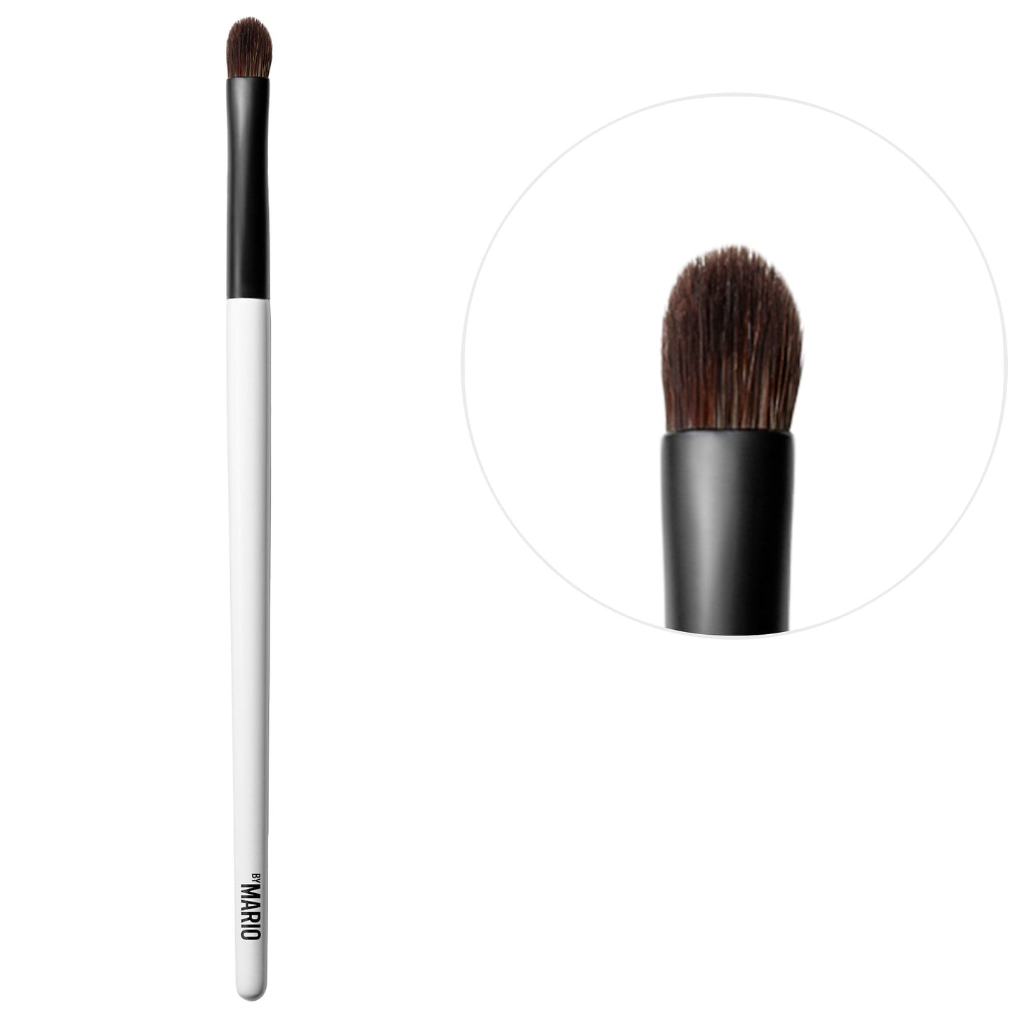 E 5 Makeup Brush