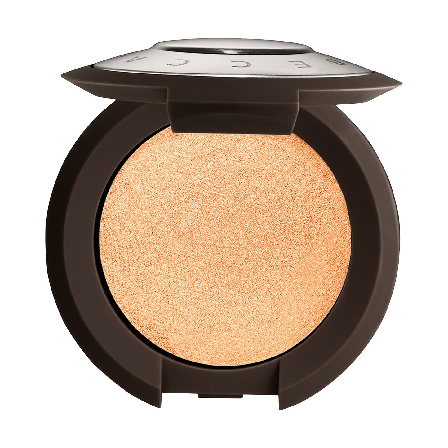 Smashbox X BECCA Mini Shimmering Skin Perfector™ Pressed Highlighter