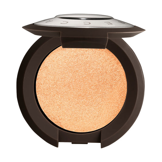 Smashbox X BECCA Mini Shimmering Skin Perfector™ Pressed Highlighter