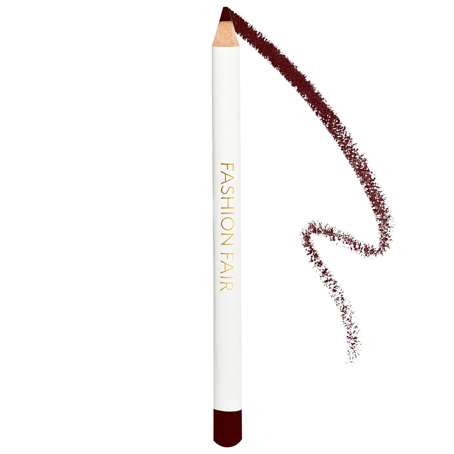 Iconic Lip Shaper Liner