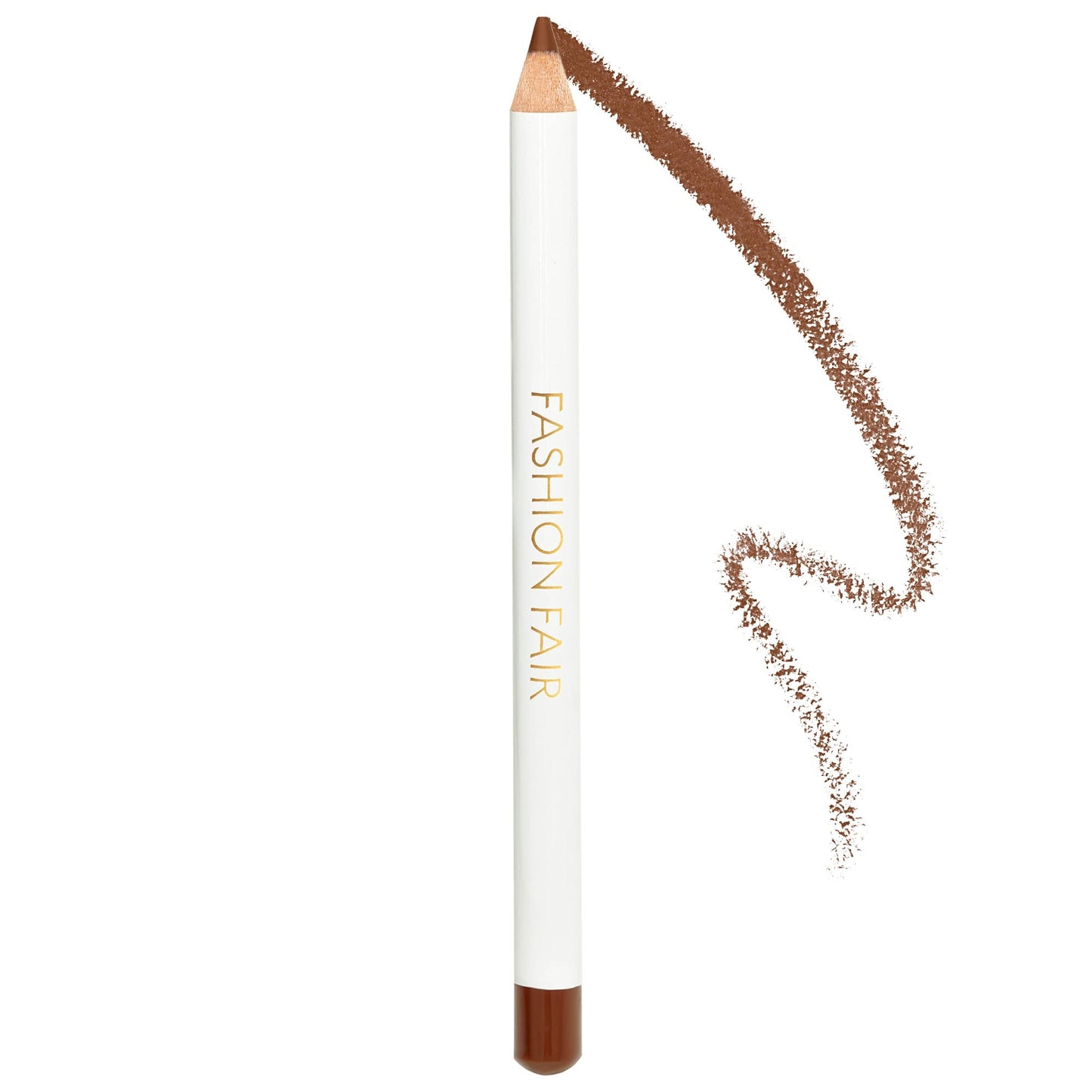 Iconic Lip Shaper Liner