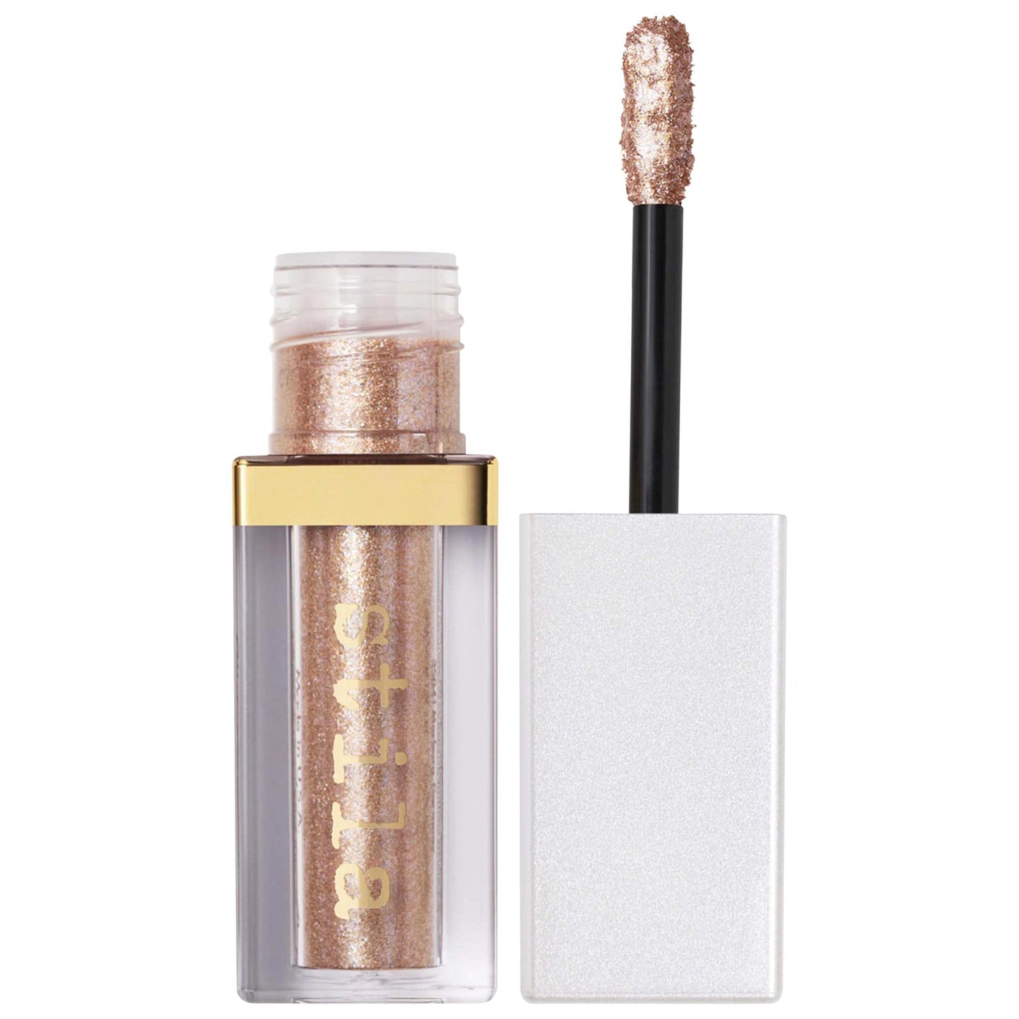 Glisten & Glow Liquid Eye Shadow