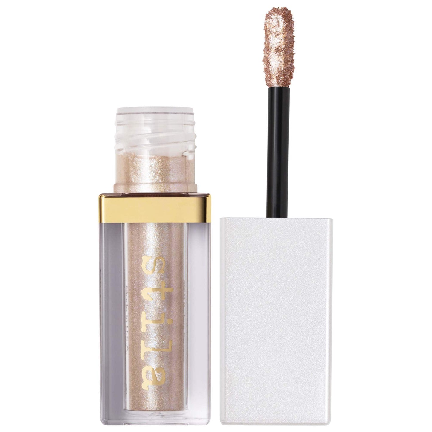 Glisten & Glow Liquid Eye Shadow