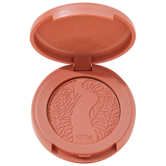mini Amazonian clay 12 hour blush