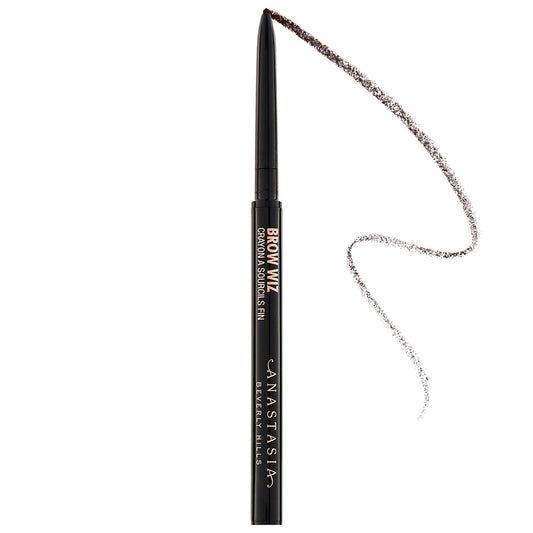 Mini Brow Wiz® Ultra Slim Precision Brow Pencil